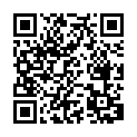 C&oacute;digo QR con el enlace al titular Un viaje al interior