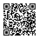 C&oacute;digo QR con el enlace al titular Javier Arias, candidato de Izquierda Unida a la alcaldÃ­a de Ponferrada