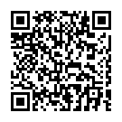 C&oacute;digo QR con el enlace al titular La plataforma alerta de la Â«graveÂ» situaciÃ³n sanitaria del Bierzo debido a la falta de mÃ©dicos