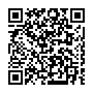 C&oacute;digo QR con el enlace al titular UPL exige a PSOE y PP que el Centro de Referencia de Autismo se ubique en LeÃ³n