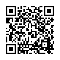 C&oacute;digo QR con el enlace al titular El Aeropuerto de LeÃ³n se acerca a los 56.000 usuarios durante 2018 y crece mÃ¡s de un 26%