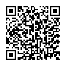 C&oacute;digo QR con el enlace al titular Andrea Marcos impone su hegemonÃ­a en casa