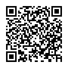 C&oacute;digo QR con el enlace al titular El juez del 'caso Villarejo' reactiva 'Kitchen' y el chÃ³fer de BÃ¡rcenas calla