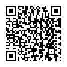C&oacute;digo QR con el enlace al titular MÃ¡s de 42 euros de cada 100 presupuestados van a pagar las pensiones