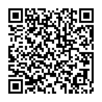 C&oacute;digo QR con el enlace al titular JapÃ³n, tercer rival de los Hispanos