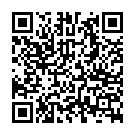 C&oacute;digo QR con el enlace al titular Los equipos de rescate retiran tierra del pozo para intentar localizar al pequeÃ±o Yulen