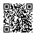 C&oacute;digo QR con el enlace al titular La Biblioteca Padre Isla acoge maÃ±ana el encuentro con el escritor leonÃ©s Ãngel Viejo Llamazares