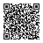 C&oacute;digo QR con el enlace al titular San AndrÃ©s continuarÃ¡ pagando 640.000 euros a LeÃ³n por la prestaciÃ³n del servicio de bomberos