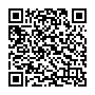 C&oacute;digo QR con el enlace al titular Un mes para experimentar el chocolate con todos los sentidos