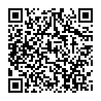 C&oacute;digo QR con el enlace al titular AsÃ­ se reparten las provincias de Castilla y LeÃ³n los presupuestos de 2019