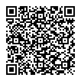 C&oacute;digo QR con el enlace al titular MaÃ±ueco se centra en la FP tras el fracaso de sus experimentos en Salamanca con la formaciÃ³n de jÃ³venes