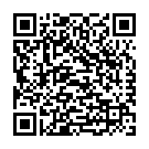 C&oacute;digo QR con el enlace al titular Oposiciones de maestros: fechas, plazas y lugares de examen en 2019