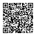 C&oacute;digo QR con el enlace al titular El Gobierno destina 30 millones de euros a que los ayuntamientos abran mÃ¡s guarderÃ­as
