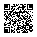 C&oacute;digo QR con el enlace al titular El fuego arrasa una casa en Santa Elena de Jamuz