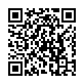 C&oacute;digo QR con el enlace al titular MÃ¡s de 1.700 firmas piden que la arquitectura tradicional de La Cabrera sea respetada