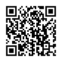 C&oacute;digo QR con el enlace al titular Encuesta electoral de Astorga: ficha tÃ©cnica