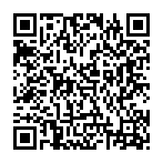 C&oacute;digo QR con el enlace al titular Examen de conciencia en LeÃ³n. La serie de Netflix sobre abusos sexuales