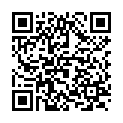 C&oacute;digo QR con el enlace al titular Del 14 al 18 de Enero