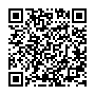 C&oacute;digo QR con el enlace al titular Denuncian una posible estafa en las tiendas de Zara