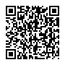 C&oacute;digo QR con el enlace al titular Ãšltimos datos sobre el menor de dos aÃ±os de MÃ¡laga