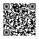 C&oacute;digo QR con el enlace al titular Rescatan a un montaÃ±ero en Pico Gilbo en RiaÃ±o, LeÃ³n