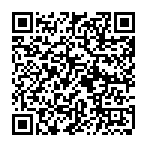 C&oacute;digo QR con el enlace al titular Tres heridos, uno de ellos en estado grave, durante una reyerta