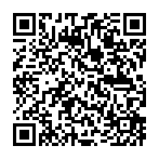 C&oacute;digo QR con el enlace al titular LeÃ³n serÃ¡ una de las sedes donde se realizarÃ¡n las oposiciones al cuerpo de maestros y de inspectores