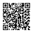 C&oacute;digo QR con el enlace al titular La EstaciÃ³n Invernal de San Isidro podrÃ­a abrir este miÃ©rcoles
