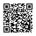 C&oacute;digo QR con el enlace al titular Astorga serÃ¡ parte del Supercampeonato de Automovilismo