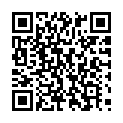 C&oacute;digo QR con el enlace al titular El Patatas Hijolusa lucha para vencen fuera de casa