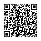 C&oacute;digo QR con el enlace al titular IU apoyarÃ¡ las manifestaciones de la plantilla de Embutidos RodrÃ­guez
