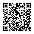 C&oacute;digo QR con el enlace al titular LeÃ³n acogerÃ¡ las pruebas para las oposiciones a maestros