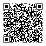 C&oacute;digo QR con el enlace al titular Cs pregunta por la situaciÃ³n laboral de los trabajadores de Embutidos RodrÃ­guez, la mayorÃ­a â€œfalsos autÃ³nomosâ€