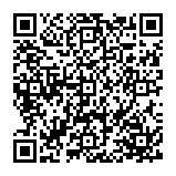 C&oacute;digo QR con el enlace al titular Podemos preguntarÃ¡ a la Junta sobre la â€œsospechosa disminuciÃ³nâ€ de las listas de espera sanitarias en el Bierzo