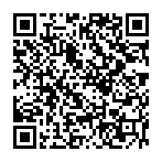 C&oacute;digo QR con el enlace al titular El Gobierno socialista quiere invertir este aÃ±o en LeÃ³n 186 millones de euros, un 20% mÃ¡s