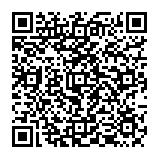 C&oacute;digo QR con el enlace al titular UPL exige a PSOE y PP que reclamen presupuesto para que el Centro de Referencia de Autismo se ubique en LeÃ³n