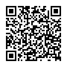 C&oacute;digo QR con el enlace al titular La inversiÃ³n en el PGE para la Ciuden se queda en los 165.000 euros