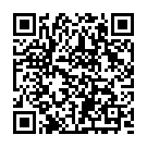 C&oacute;digo QR con el enlace al titular La LeÃ³n-Valladolid se lleva  21 millones de euros en el nuevo presupuesto