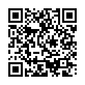 C&oacute;digo QR con el enlace al titular La remodelaciÃ³n de San Marcos contarÃ¡ con una partida de 9 millones