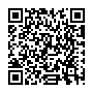 C&oacute;digo QR con el enlace al titular La AdministraciÃ³n destina 700.000 euros al Incibe de LeÃ³n