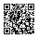 C&oacute;digo QR con el enlace al titular El Aeropuerto de LeÃ³n recibirÃ¡ 112.000 euros