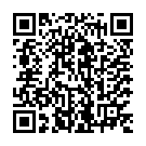 C&oacute;digo QR con el enlace al titular La cÃ¡rcel de Villahierro y el CIS reciben casi 1,8 millones