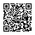 C&oacute;digo QR con el enlace al titular El Gobierno destina 800.000 euros para la lÃ­nea de tren para Network Steel
