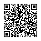C&oacute;digo QR con el enlace al titular La modernizaciÃ³n de regadÃ­os de LeÃ³n recibirÃ¡ 5,4 millones de euros
