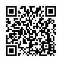 C&oacute;digo QR con el enlace al titular SilvÃ¡n lamenta no conocer los PGE porque Â«no soy catalÃ¡nÂ»