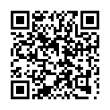 C&oacute;digo QR con el enlace al titular SilvÃ¡n recuerda a Ã“scar Puente que Â«sin LeÃ³n no hubiera EspaÃ±aÂ» y no consentirÃ¡ su idea
