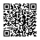C&oacute;digo QR con el enlace al titular La espaÃ±ola muerta en la explosiÃ³n de ParÃ­s serÃ¡ repatriada en pocos dÃ­as