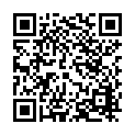 C&oacute;digo QR con el enlace al titular LeÃ³n y San AndrÃ©s mancomunarÃ¡n los  servicios para las 27 localidades del alfoz