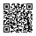 C&oacute;digo QR con el enlace al titular UPL abre su proceso de primarias para elegir a sus candidatos para el Ayuntamiento y la Junta
