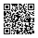 C&oacute;digo QR con el enlace al titular La DiputaciÃ³n prevÃ© abrir la temporada de esquÃ­ en la estaciÃ³n de San Isidro el miÃ©rcoles